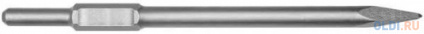  Hex INGCO DBC0314101  -