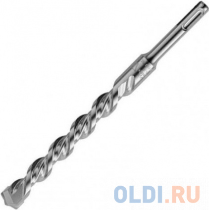   MAKITA B-47569 sds+ 10150210 v-plus  