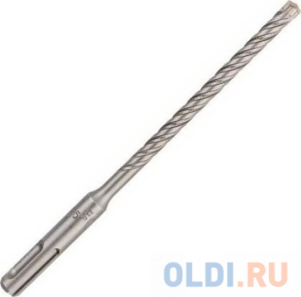 ���� ���� SDS-plus 4Cutter 8x210 Makita� � �������-��-����