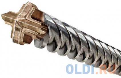   SDS-max XLR, 30380250 DT60832-QZ DeWalt  
