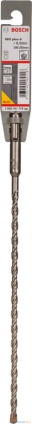  Bosch 2608597779 =6.5 =265 (1.)    