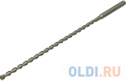  AEG SDS-max  1.14x540 ASDS14540 4932479282  
