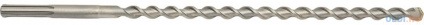  AEG SDS-max  1.18x540 ASDS18540 4932479286  -