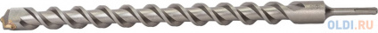  Monogram    SDS-plus 35x400/460  Special 088-284  -