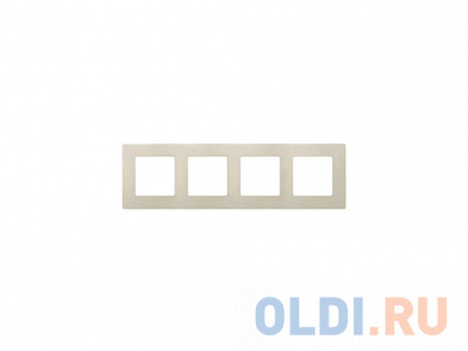   Legrand Etika 4    672514  -