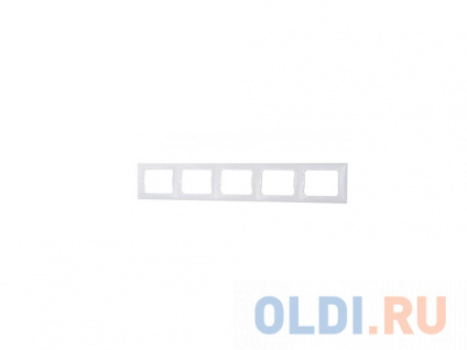   Legrand Valena   774455  -