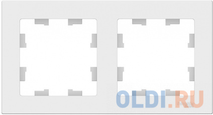   SCHNEIDER ELECTRIC ATN000102 2- atlas design . .  