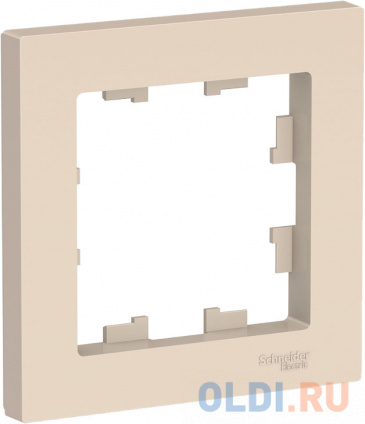   SCHNEIDER ELECTRIC ATN000201 1- atlas design .  -