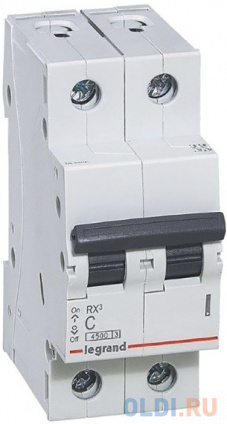  RX3 .  4,5 40 2 C  -