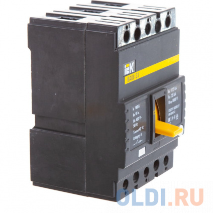  Iek SVA20-3-0160 . . 88-33 3 160 35 ʻ   
