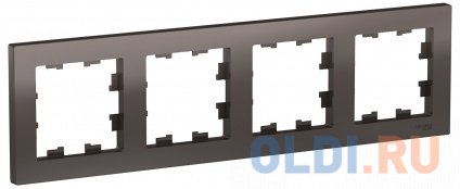  ATLASDESIGN 4- , , λ  