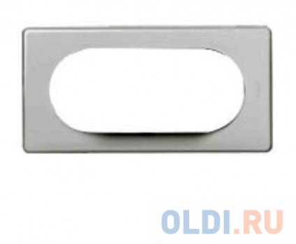   Legrand Celiane 4/5   68635  -