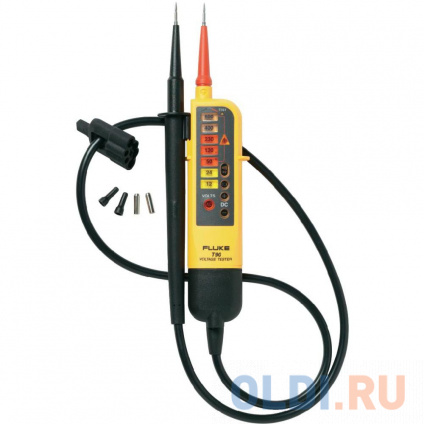   Fluke IG FLUKE-T90  