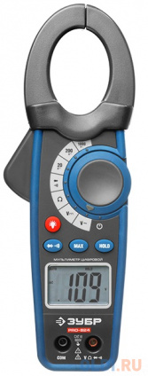    59824   pro-824  