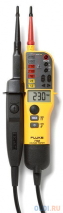  Fluke IG FLUKE-T150  