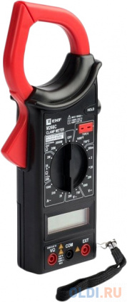 EKF In-180702-pc266C    M266C EKF Expert  