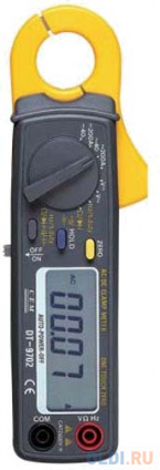    CEM DT-9702   ./.   -