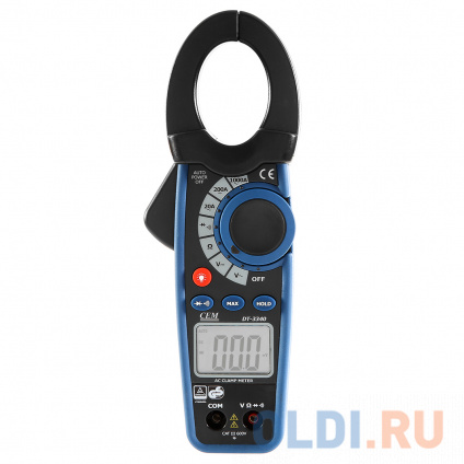    CEM DT-3340 ,     
