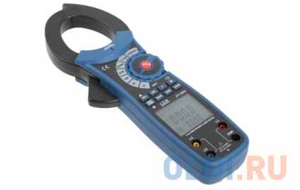     CEM DT-3353 750 -  