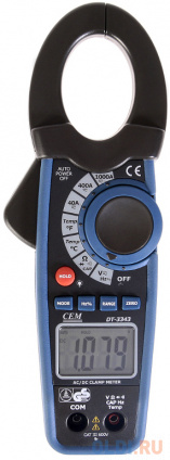    CEM DT-3343   ,     1000C  -