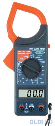     DT 266C  