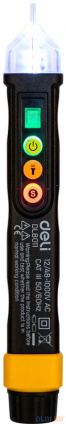     Deli DL8011 (12-1000,   )  -