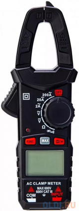     Deli DL334201  --