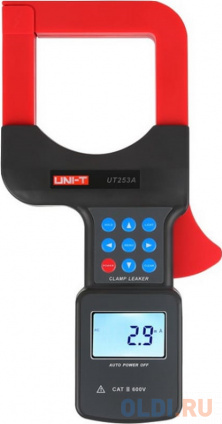    UT253A , 600, 1200, 60,     