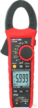    UT219M , 1000, 600, 60,   