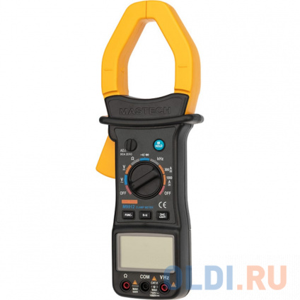  Mastech M9912    13-1312  