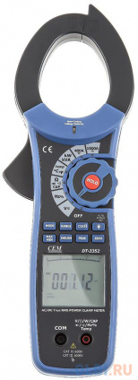    CEM DT-3352 .   ./.     