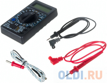  WHDZ   DT838  --