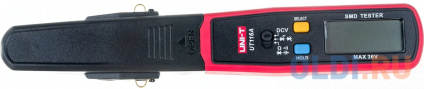  UNI-T UT116A  -  SMD  00-00004328  