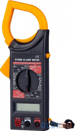  WHDZ   DT266  -