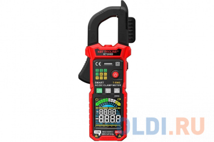       205D  PROLINE 90386  