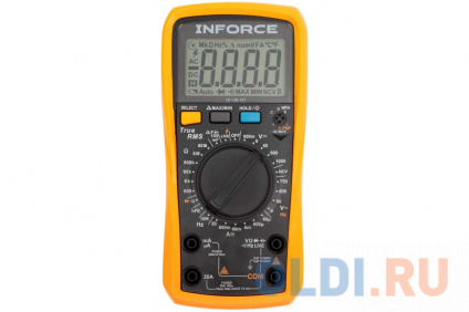  Inforce    01-05-07  