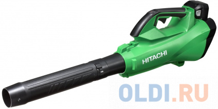   Hitachi RB36DL    /ӻ  