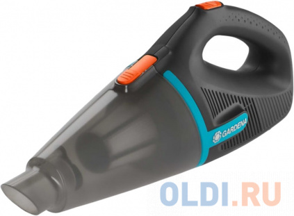   Gardena EasyClean Li  