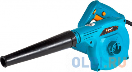    Bort BSS-600-R () (600 ; ;  ; 13000 /; 240 3/;  )  -