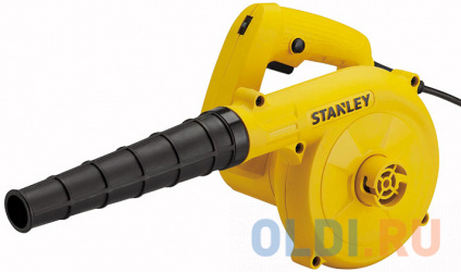   Stanley STPT600-RU  