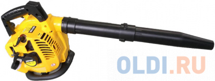   Huter GB-26  