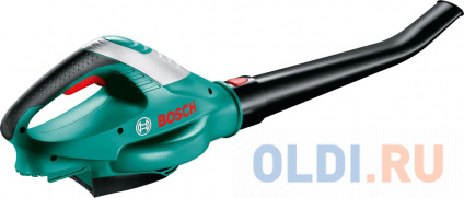   Bosch ALB 18 LI  