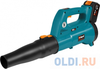  Bort   Bort BSS-18Li-Pro {  ...50 /;    450 3/} [93411737]  