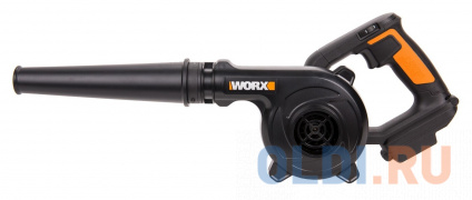   WORX WX094.9, 20,    ӻ  