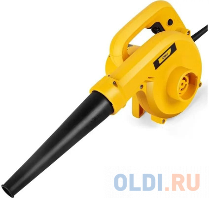  -  Deli DL-GF35-E1 (600, 2,5 3/, 15000 /)  --