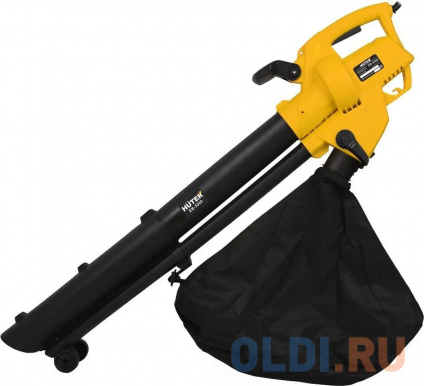  Huter   EB-3000 70/13/38   