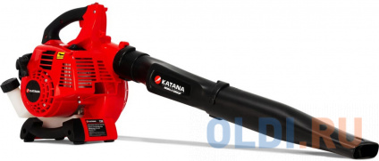  KATANA  KE-1020A PRO MBK0022352  