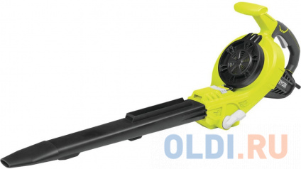  Ryobi  RBV3000CESV 5133002190   