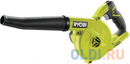  RYOBI ONE+   R18TB-0     5133002915  