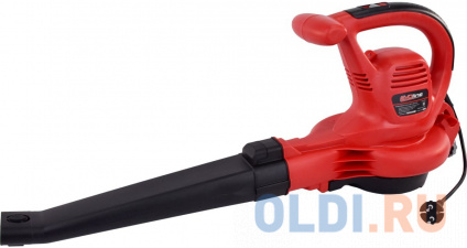  Evoline   BLE 2600 VAC    BLE2600VAC  